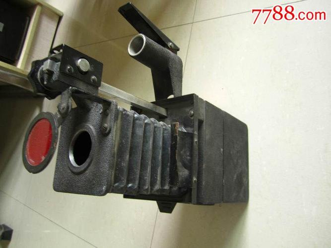 红梅照相机器材-其他相机及配件--se30439739-零售-7788收藏__中国