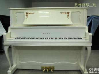 图 重庆艺尊乐器专业经营日本精品钢琴批发零售 欢迎各地顾客上门选 重庆文体 乐器